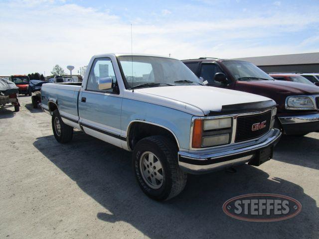 1990 GMC Sierra K1500_1.jpg